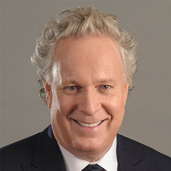 Jean Charest