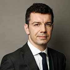 Luca Bucelli