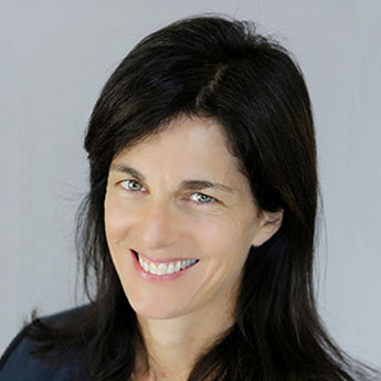 Cécile Mayer-Lévi